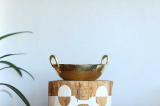 Green Your Kitchen