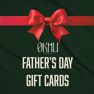 Father’s Day Gift Cards